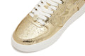 A BATHING APE BAPE STA #5