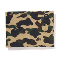 A BATHING APE 1ST CAMO 13 INCH PC CASE