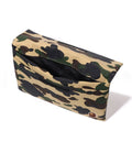 A BATHING APE 1ST CAMO 13 INCH PC CASE