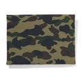 A BATHING APE 1ST CAMO 13 INCH PC CASE