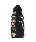 A BATHING APE SHARK SUNGLASSES #2