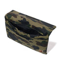 A BATHING APE 1ST CAMO 13 INCH PC CASE