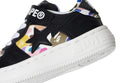 A BATHING APE BAPE KIDS BAPE STA #1