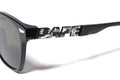 A BATHING APE SUNGLASSES #28