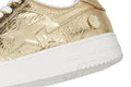 A BATHING APE BAPE STA #5