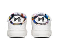 A BATHING APE BAPE KIDS BAPE STA #1