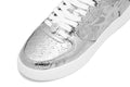 A BATHING APE BAPE STA #5