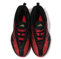 A BATHING APE BAPE x adidas BASKETBALL Damian Lillard DAME 9