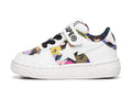 A BATHING APE BAPE KIDS BAPE STA #1