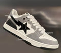 A BATHING APE BAPE SK8 STA #2