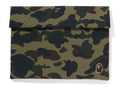 A BATHING APE 1ST CAMO 15 INCH PC CASE