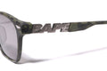 A BATHING APE SUNGLASSES #28