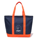 A BATHING APE HAPPY NEW YEAR BAG BAPE ver. 2025 MEN'S