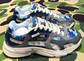 A BATHING APE BAPE X BAYC - SHARK STA