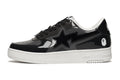 A BATHING APE BAPE STA ICON