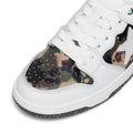 A BATHING APE BAPE SK8 STA #2