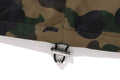 A BATHING APE 1ST CAMO SNOWBOARD JACKET