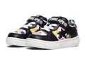 A BATHING APE BAPE KIDS BAPE STA #1