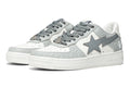 A BATHING APE BAPE STA