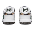 A BATHING APE BAPE SK8 STA #2