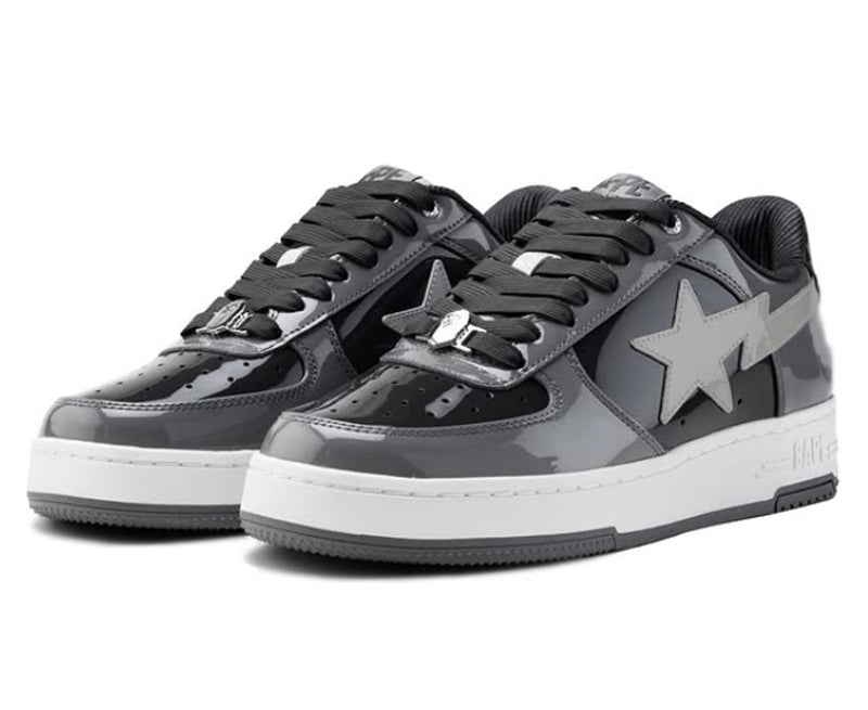 A BATHING APE BAPE STA #1