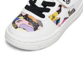 A BATHING APE BAPE KIDS BAPE STA #1