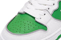 A BATHING APE BAPE SK8 STA #1