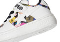 A BATHING APE BAPE KIDS BAPE STA #1