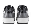 A BATHING APE BAPE STA #1