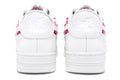 A BATHING APE BAPE STA ICON ABC CAMO Pink