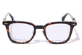 A BATHING APE OPTICAL FLAME #10