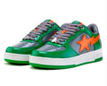 A BATHING APE BAPE STA #1