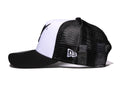 A BATHING APE NEW ERA 9FORTY STA CAP