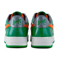 A BATHING APE BAPE STA #1