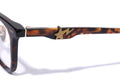 A BATHING APE OPTICAL FLAME #10