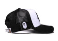 A BATHING APE NEW ERA 9FORTY STA CAP