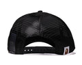 A BATHING APE NEW ERA 9FORTY STA CAP