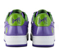 A BATHING APE BAPE STA #1