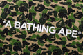 A BATHING APE ABC CAMO DOG CIRCLE BED 60CM (24")