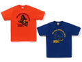 A BATHING APE (B)APE TEE