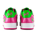 A BATHING APE BAPE STA #1