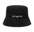 New Era x mastermind JAPAN Sailor Brim Hat w/ Pins FW24