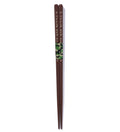 A BATHING APE ABC CAMO WOOD CHOPSTICKS