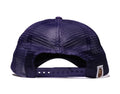 A BATHING APE NEW ERA 9FORTY STA CAP