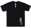 A BATHING APE BAPE x XBOX APE HEAD TEE #1