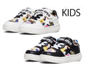 A BATHING APE BAPE KIDS BAPE STA #1