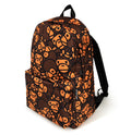 A BATHING APE BABY MILO STORE BABY MILO LARGE BACKPACK