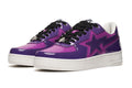 A BATHING APE BAPE STA ICON