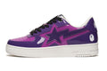 A BATHING APE BAPE STA ICON