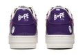 A BATHING APE BAPE STA ICON